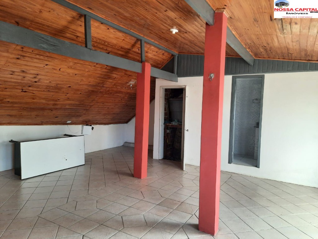 Casa à venda com 3 quartos, 187m² - Foto 22