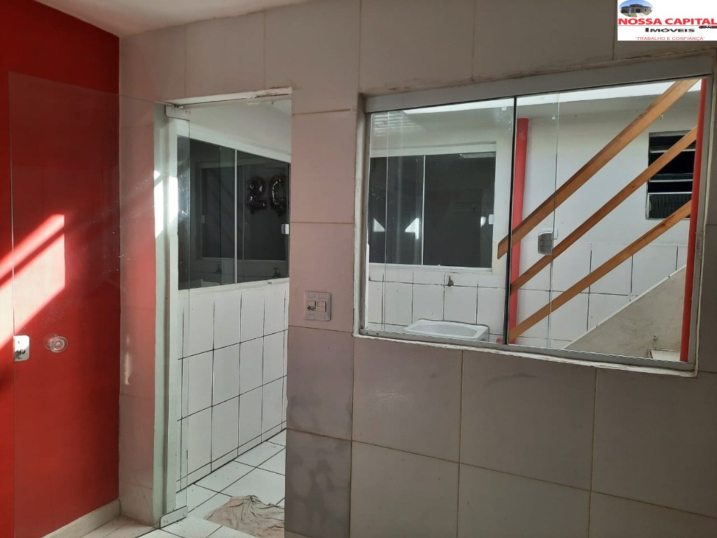 Casa à venda com 3 quartos, 187m² - Foto 13