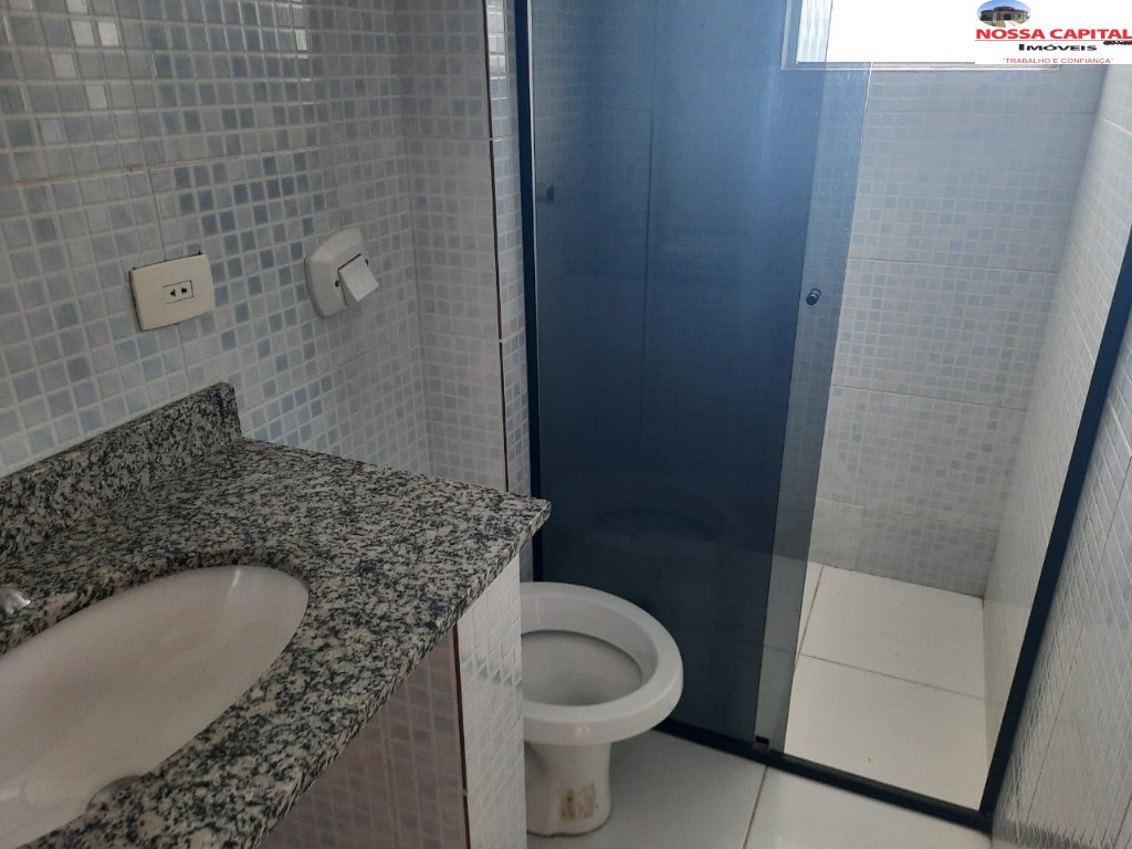 Casa à venda com 3 quartos, 187m² - Foto 23