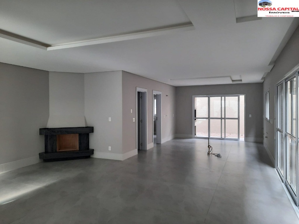 Casa à venda com 4 quartos, 278m² - Foto 8