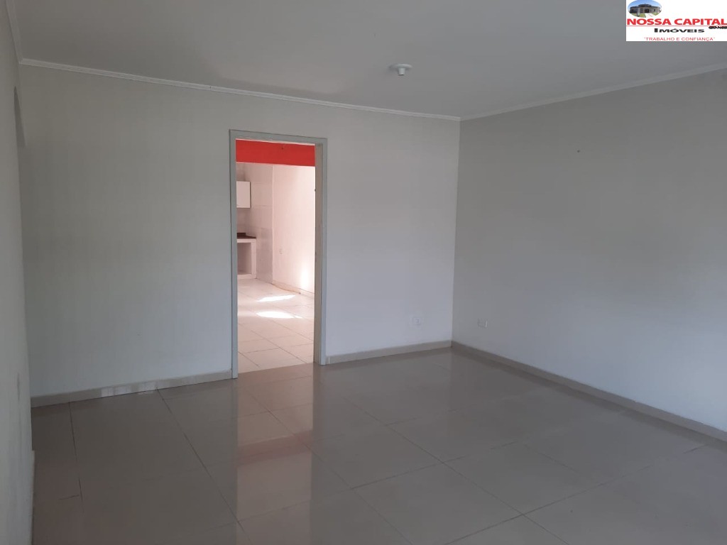 Casa à venda com 3 quartos, 187m² - Foto 6