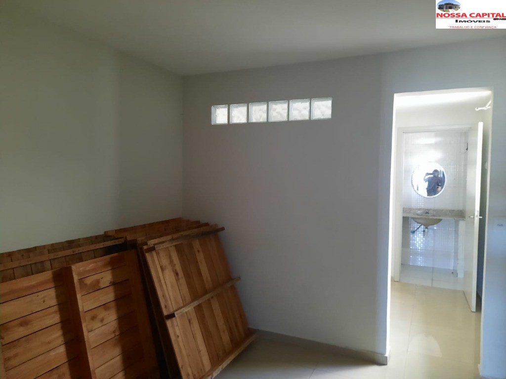 Casa à venda com 3 quartos, 187m² - Foto 16