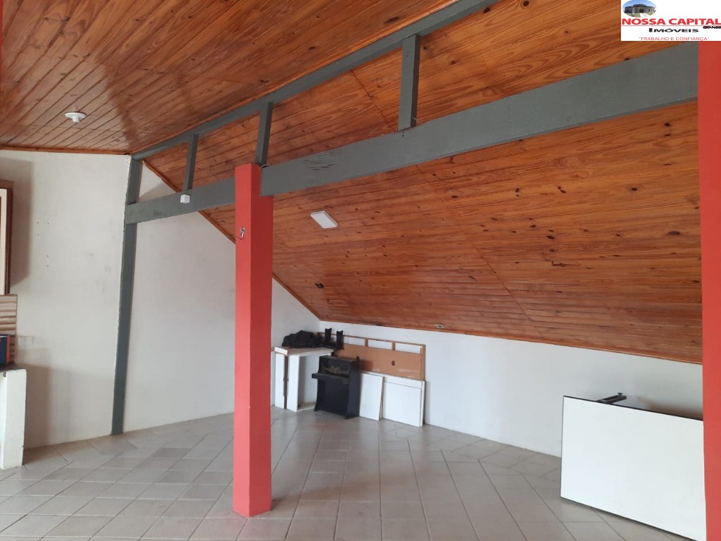 Casa à venda com 3 quartos, 187m² - Foto 20