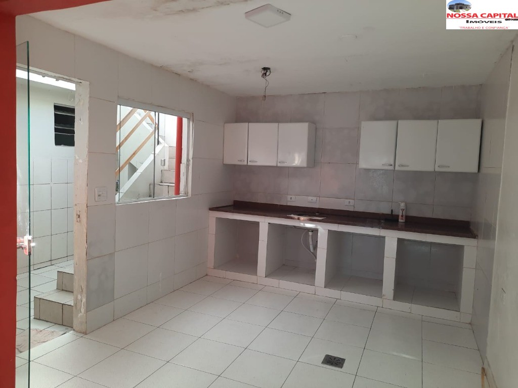 Casa à venda com 3 quartos, 187m² - Foto 10