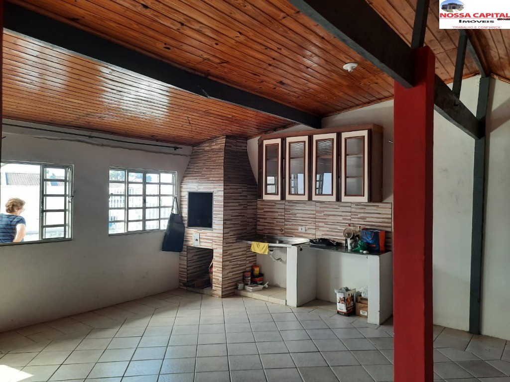 Casa à venda com 3 quartos, 187m² - Foto 19