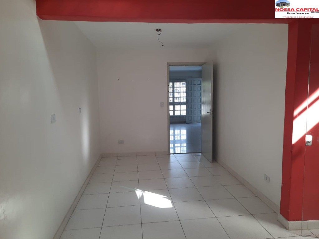 Casa à venda com 3 quartos, 187m² - Foto 14