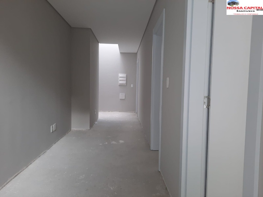 Casa à venda com 4 quartos, 278m² - Foto 33