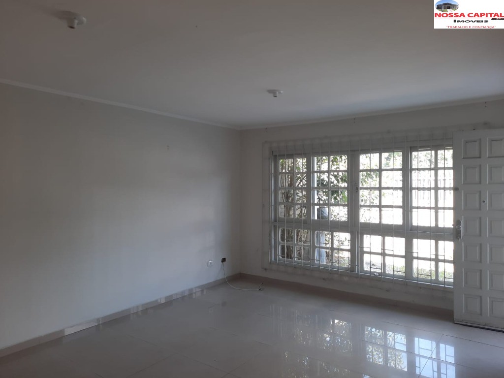 Casa à venda com 3 quartos, 187m² - Foto 8