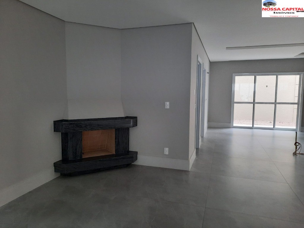 Casa à venda com 4 quartos, 278m² - Foto 6