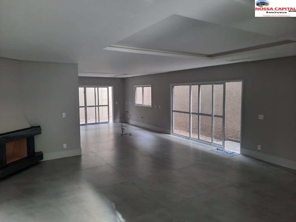 Casa à venda com 4 quartos, 278m² - Foto 10