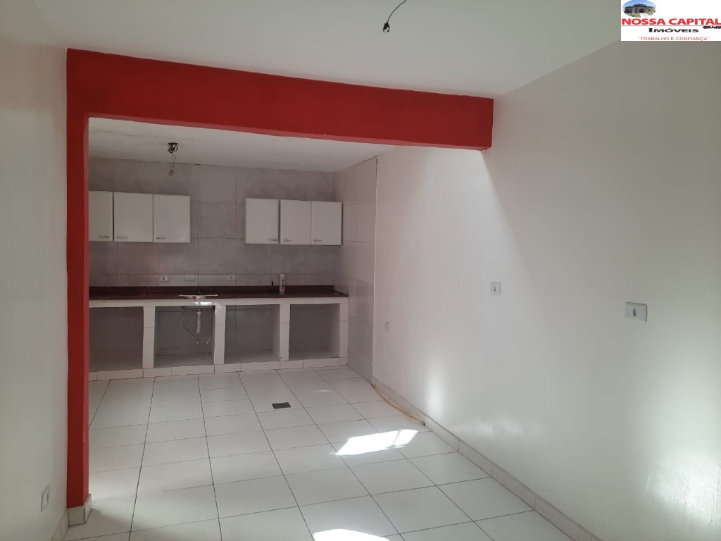 Casa à venda com 3 quartos, 187m² - Foto 9