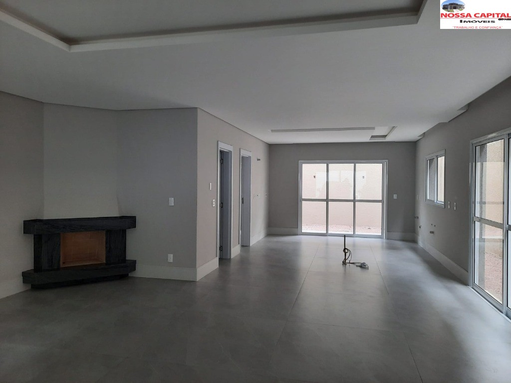 Casa à venda com 4 quartos, 278m² - Foto 3