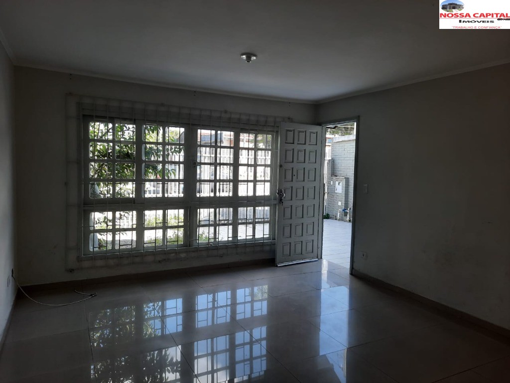 Casa à venda com 3 quartos, 187m² - Foto 7