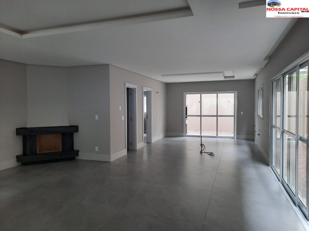 Casa à venda com 4 quartos, 278m² - Foto 5