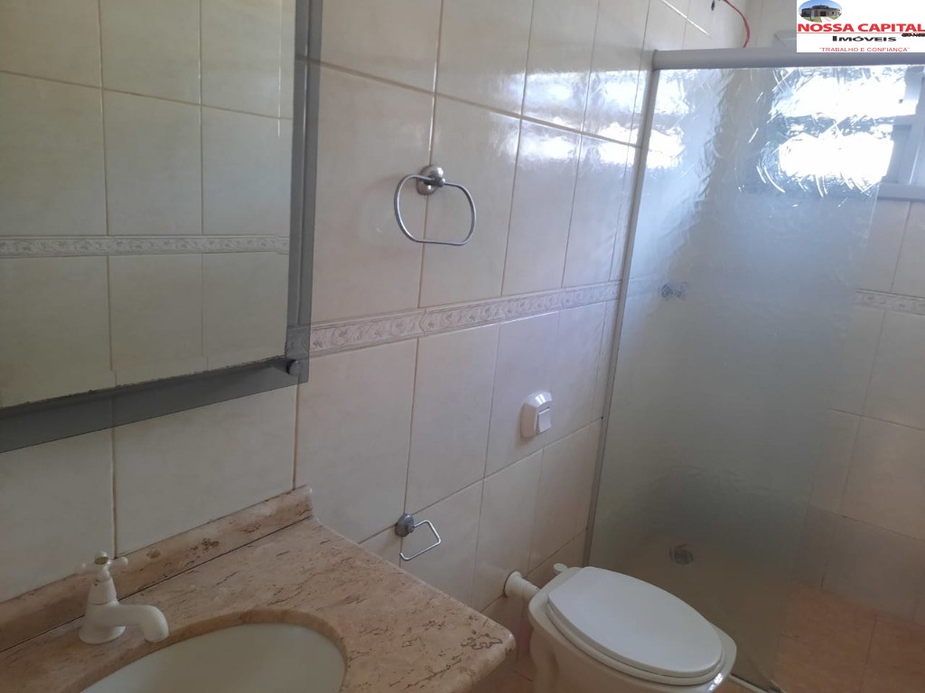 Casa à venda com 3 quartos, 187m² - Foto 11