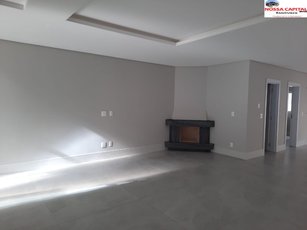 Casa à venda com 4 quartos, 278m² - Foto 11