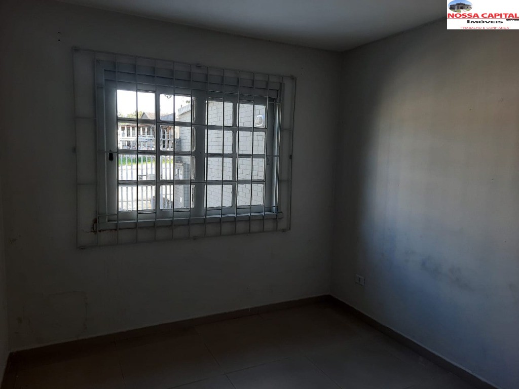 Casa à venda com 3 quartos, 187m² - Foto 15