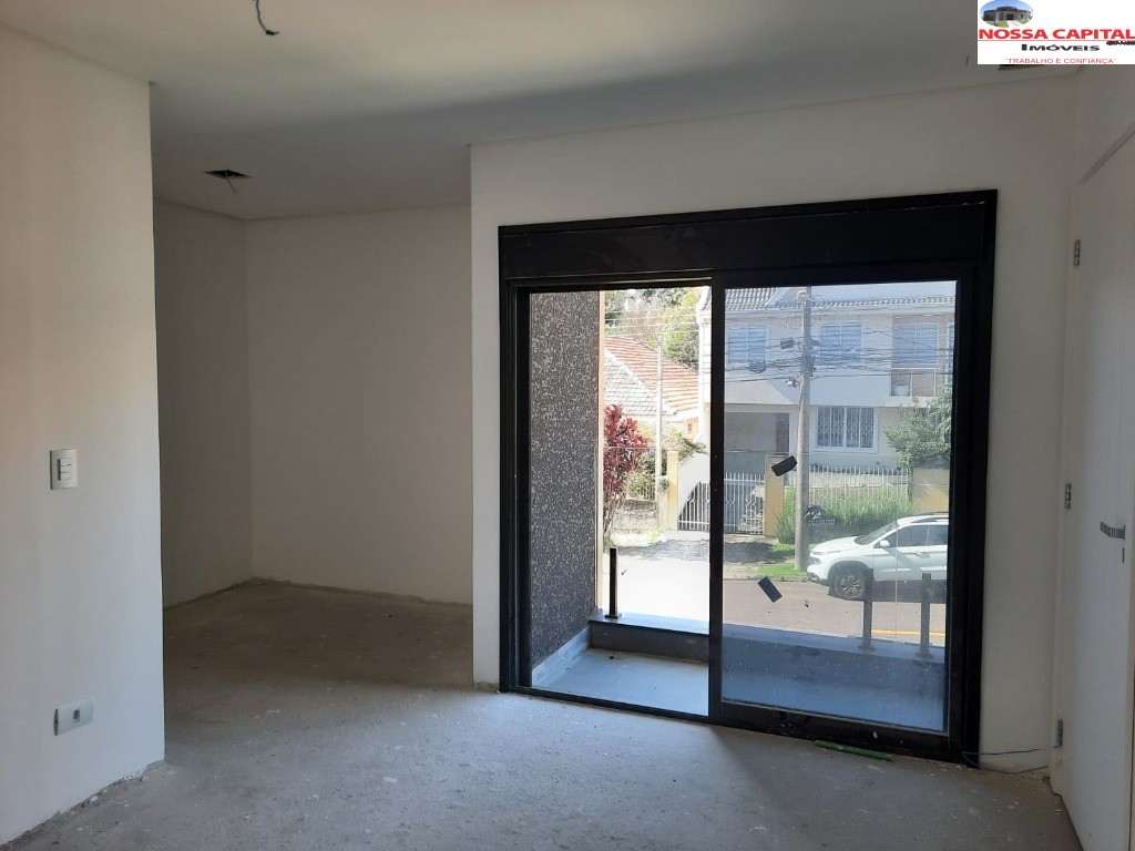 Casa à venda com 3 quartos, 167m² - Foto 19