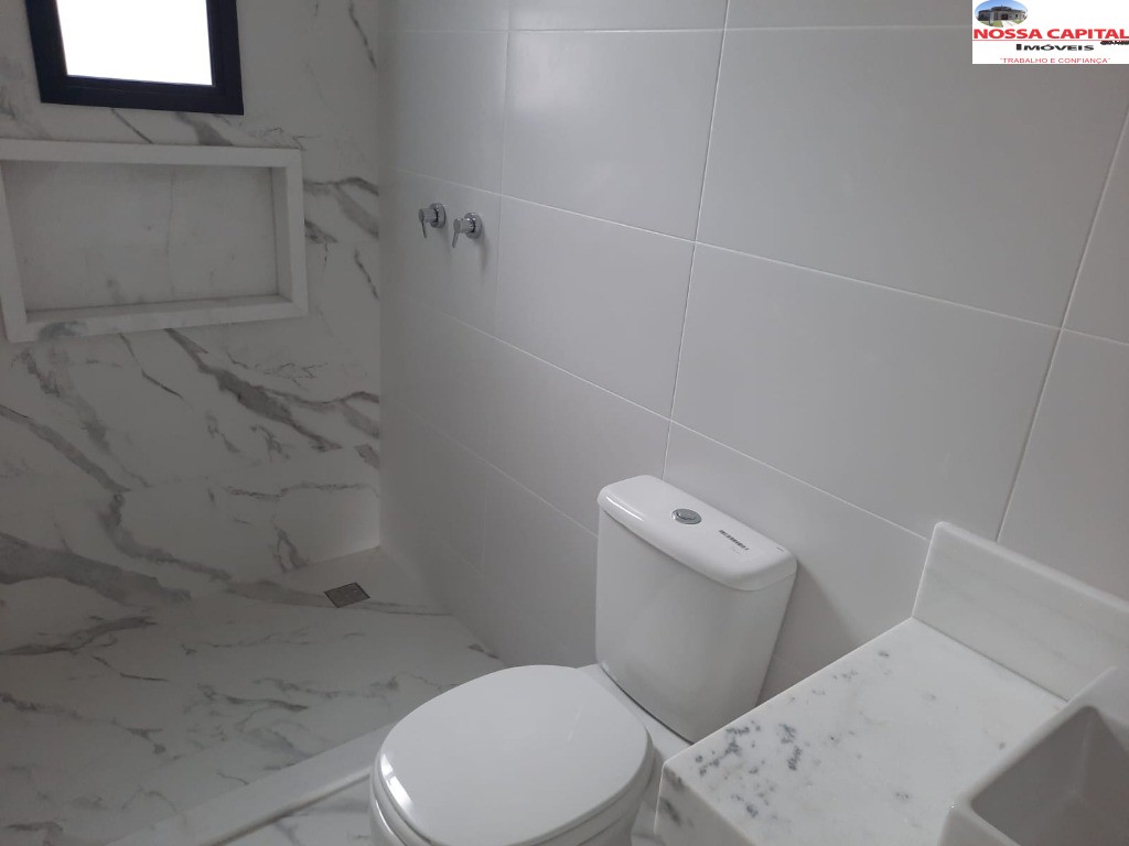 Sobrado à venda com 3 quartos, 124m² - Foto 20