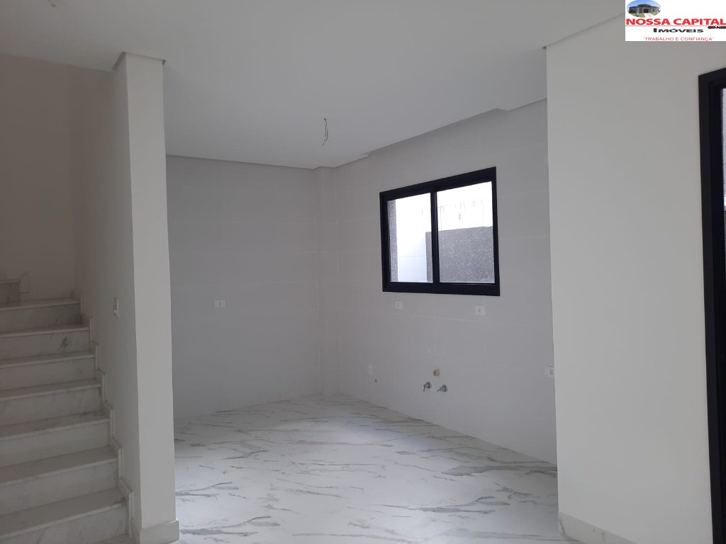 Sobrado à venda com 3 quartos, 124m² - Foto 12