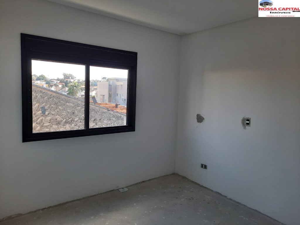 Casa à venda com 3 quartos, 167m² - Foto 16