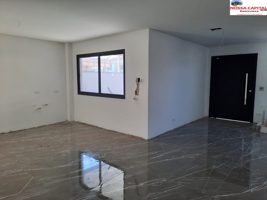 Casa à venda com 3 quartos, 167m² - Foto 9