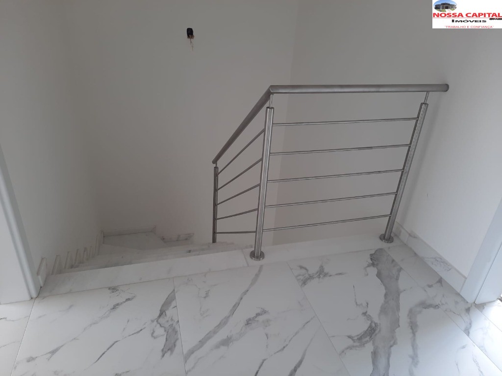 Sobrado à venda com 3 quartos, 124m² - Foto 15