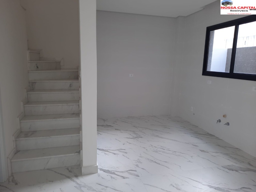 Sobrado à venda com 3 quartos, 124m² - Foto 13