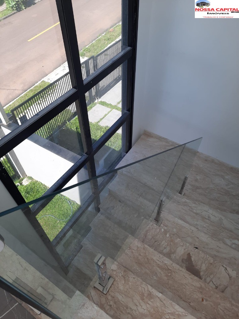 Casa à venda com 3 quartos, 167m² - Foto 12