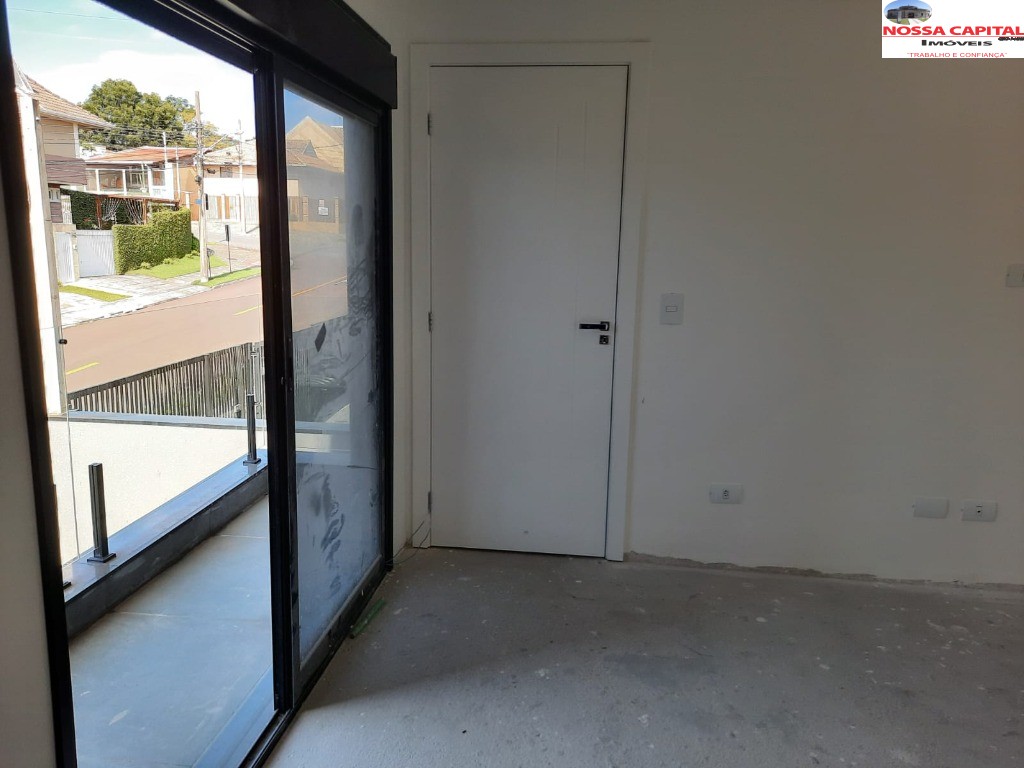 Casa à venda com 3 quartos, 167m² - Foto 18