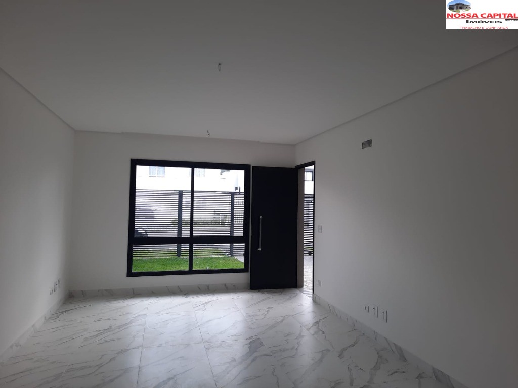 Sobrado à venda com 3 quartos, 124m² - Foto 10