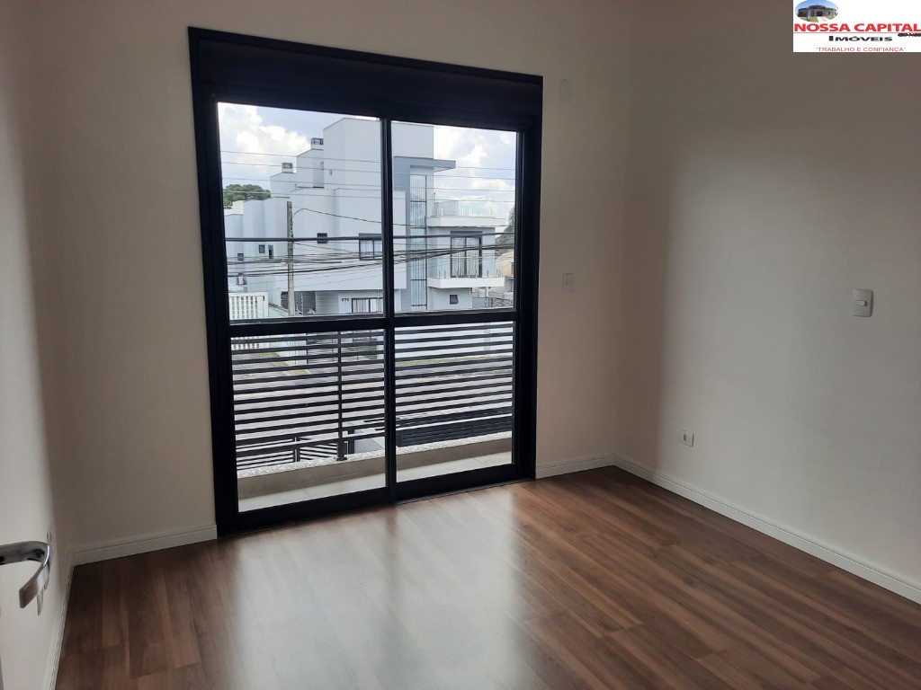 Sobrado à venda com 3 quartos, 124m² - Foto 19