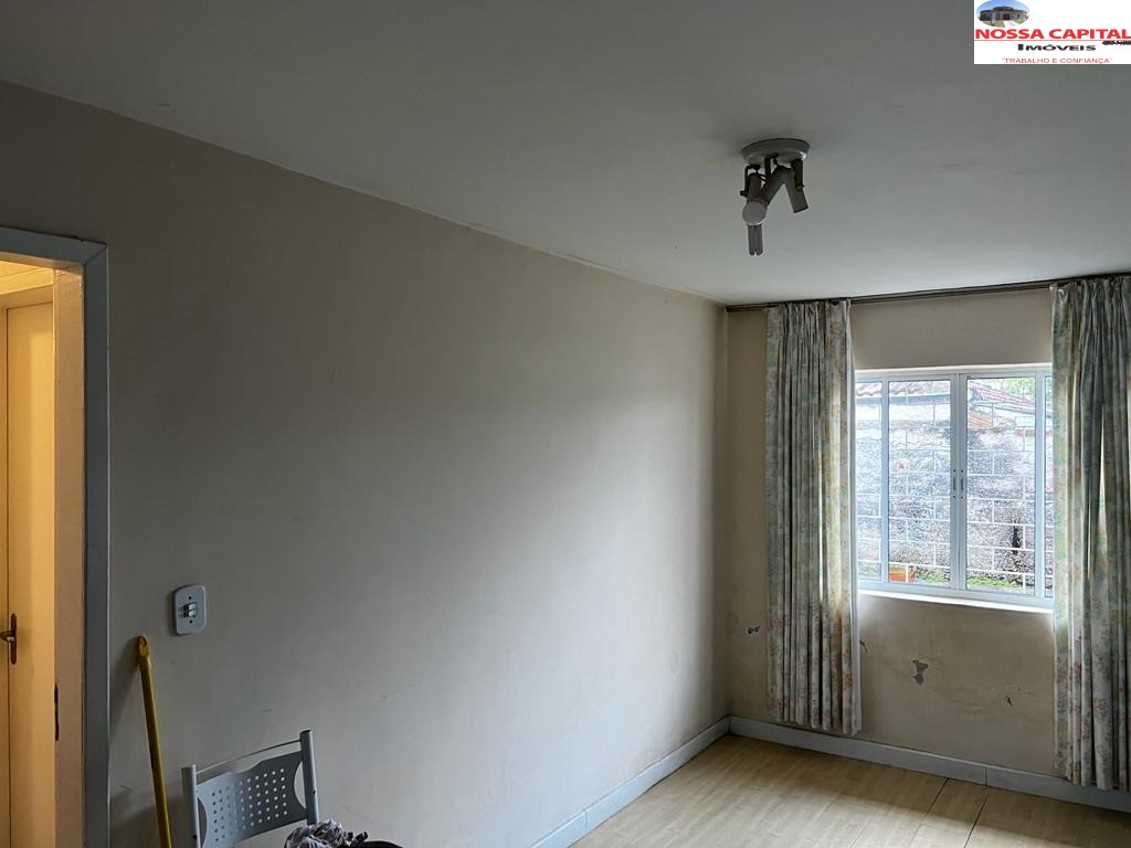 Casa à venda com 3 quartos, 460m² - Foto 11