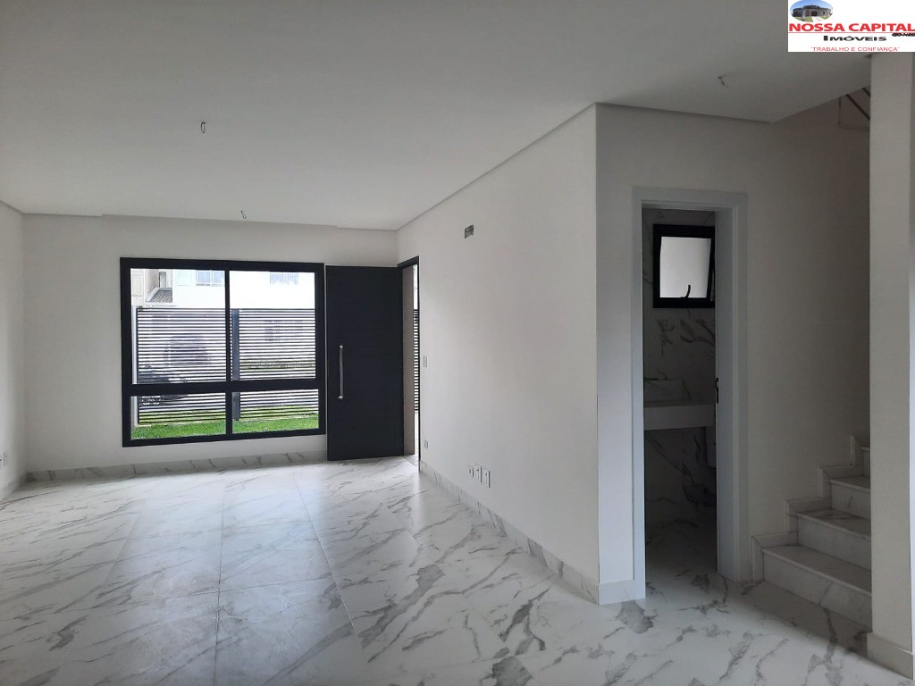 Sobrado à venda com 3 quartos, 124m² - Foto 9