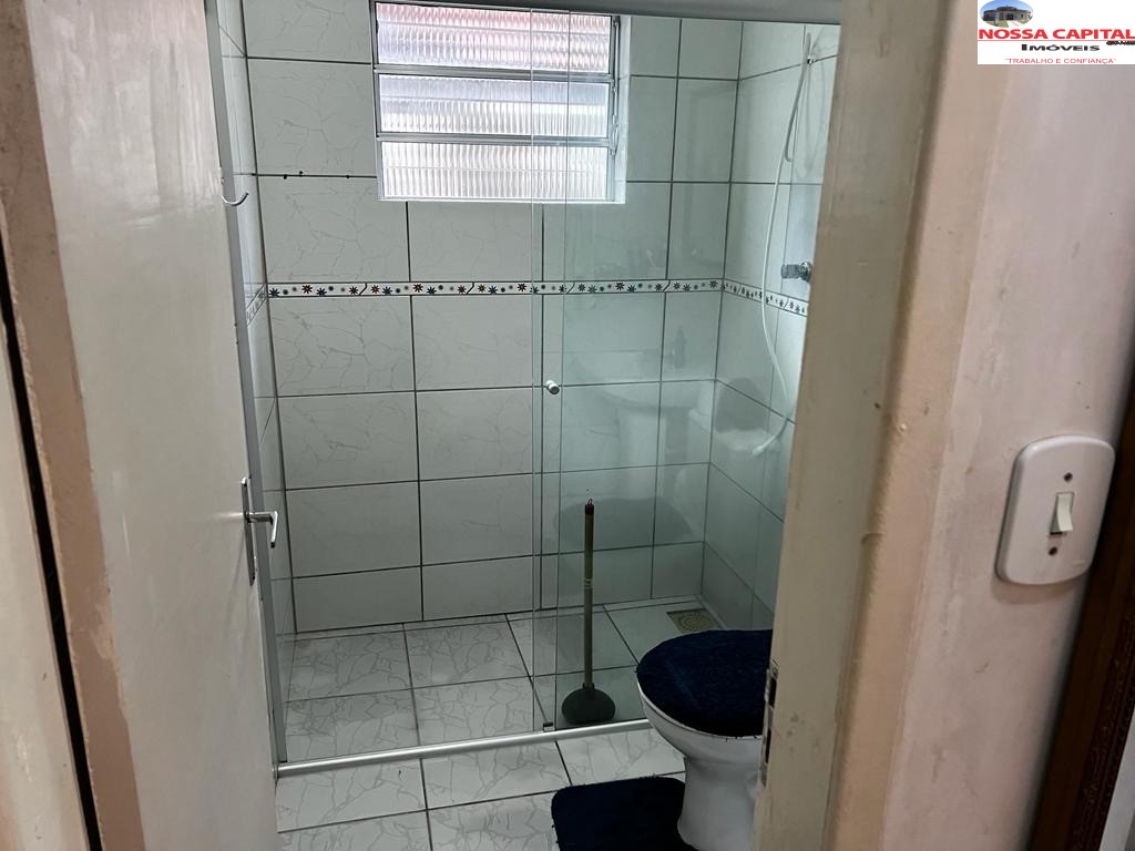 Casa à venda com 3 quartos, 460m² - Foto 10