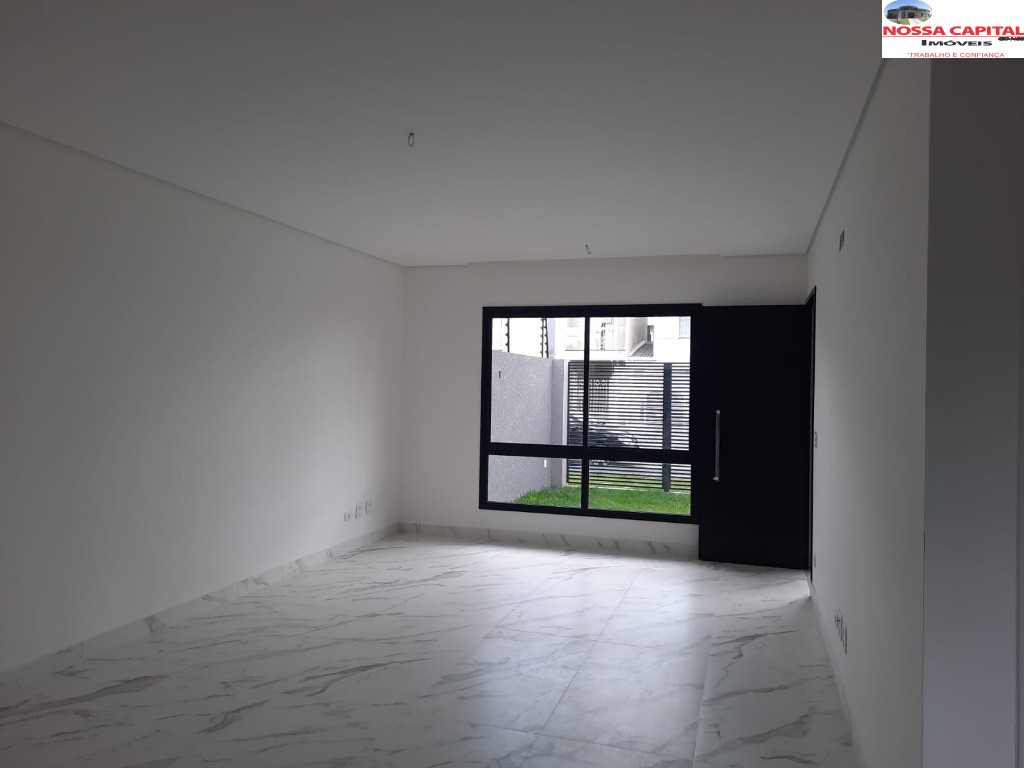 Sobrado à venda com 3 quartos, 124m² - Foto 11