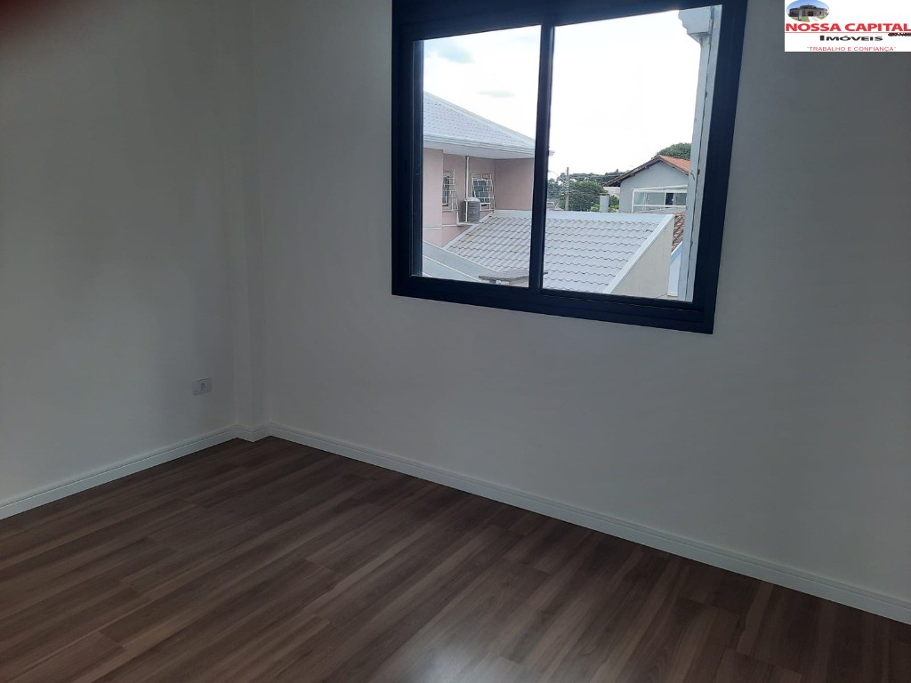 Sobrado à venda com 3 quartos, 124m² - Foto 21