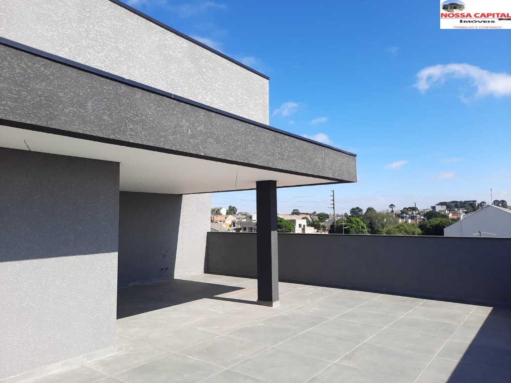 Casa à venda com 3 quartos, 167m² - Foto 25