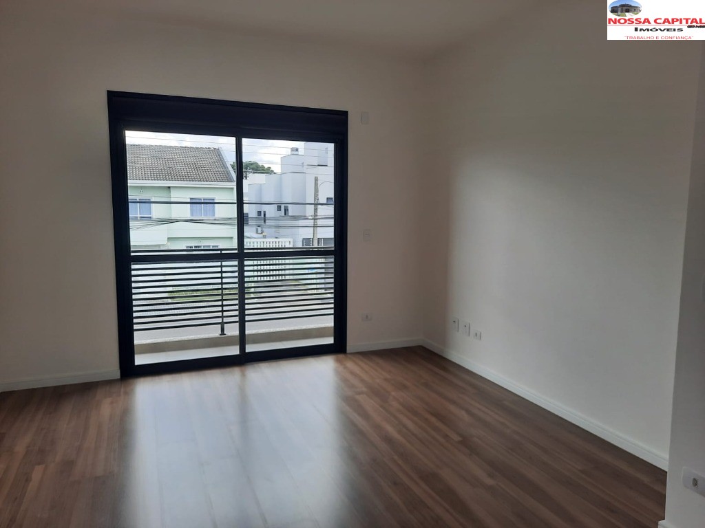 Sobrado à venda com 3 quartos, 124m² - Foto 16