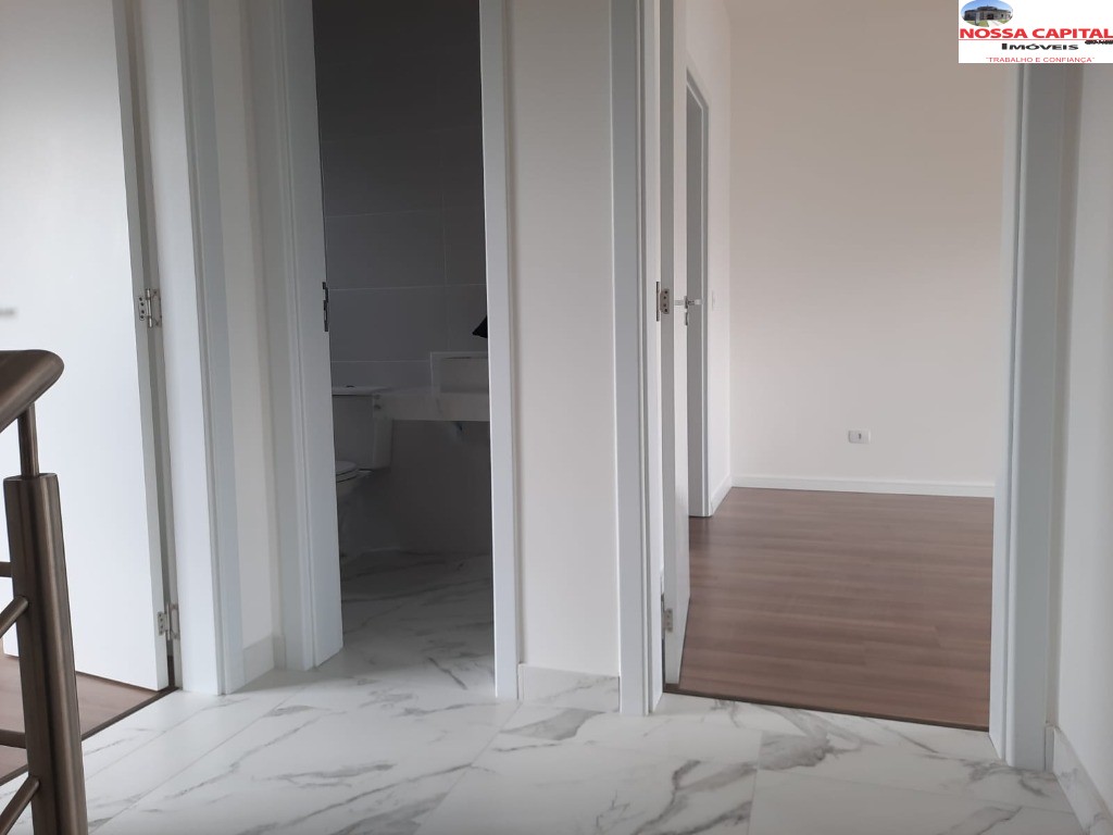 Sobrado à venda com 3 quartos, 124m² - Foto 14