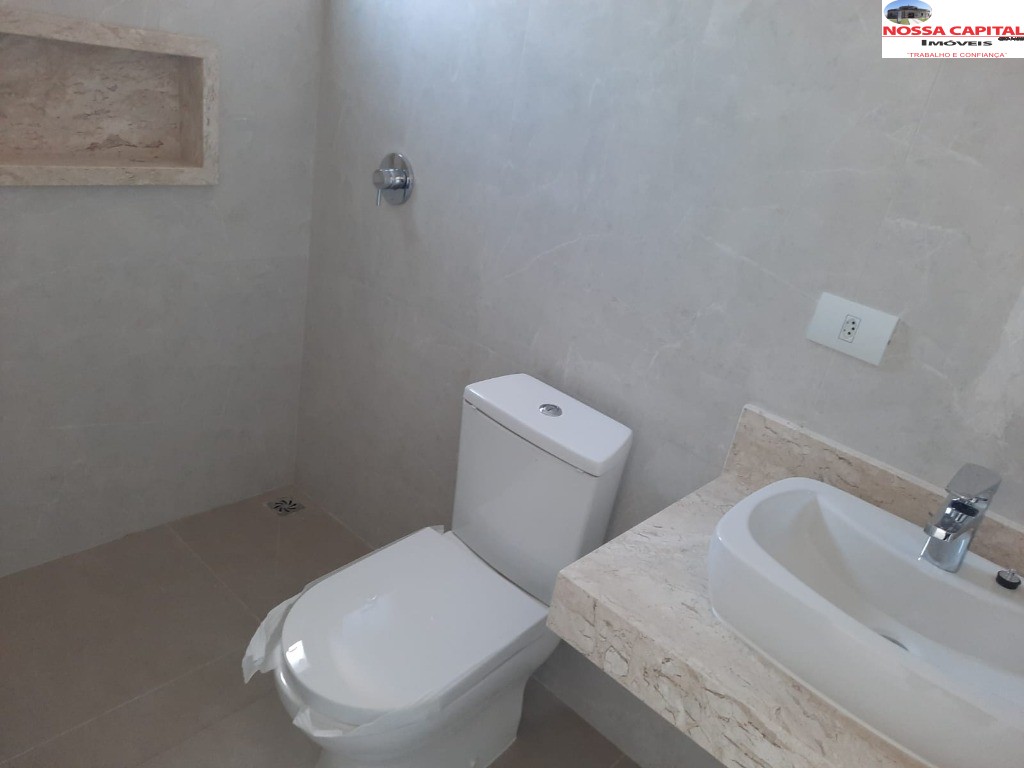 Casa à venda com 3 quartos, 167m² - Foto 15