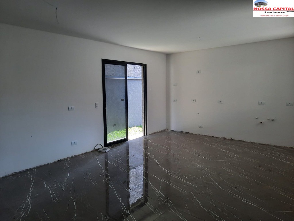 Casa à venda com 3 quartos, 167m² - Foto 11