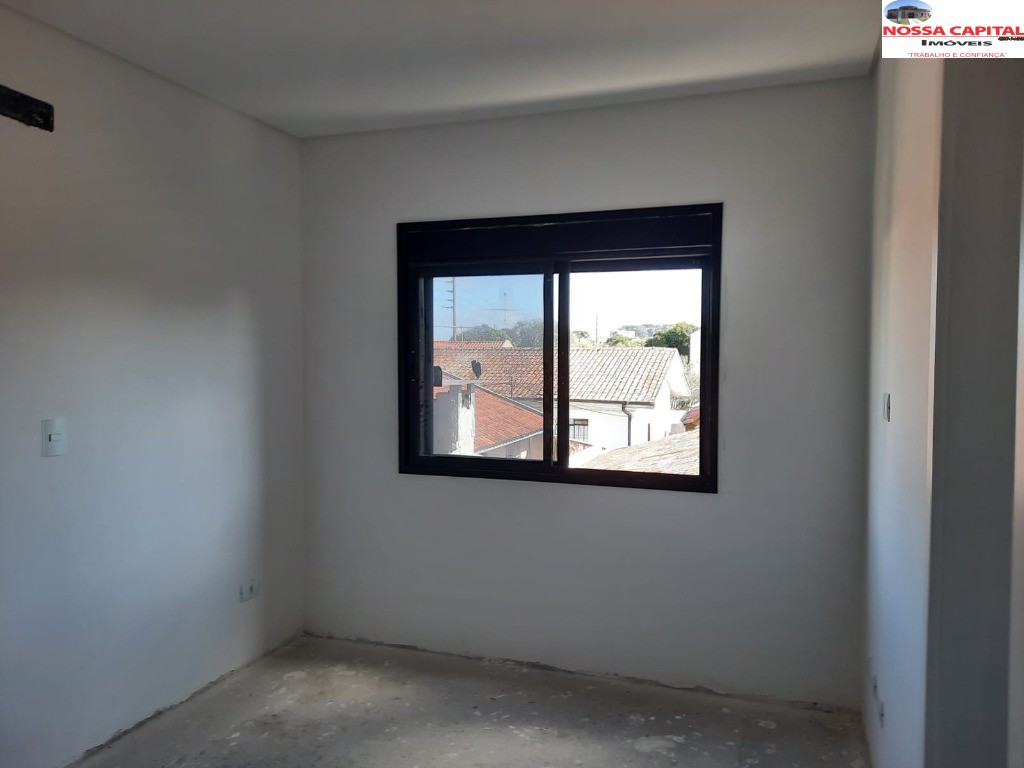 Casa à venda com 3 quartos, 167m² - Foto 14