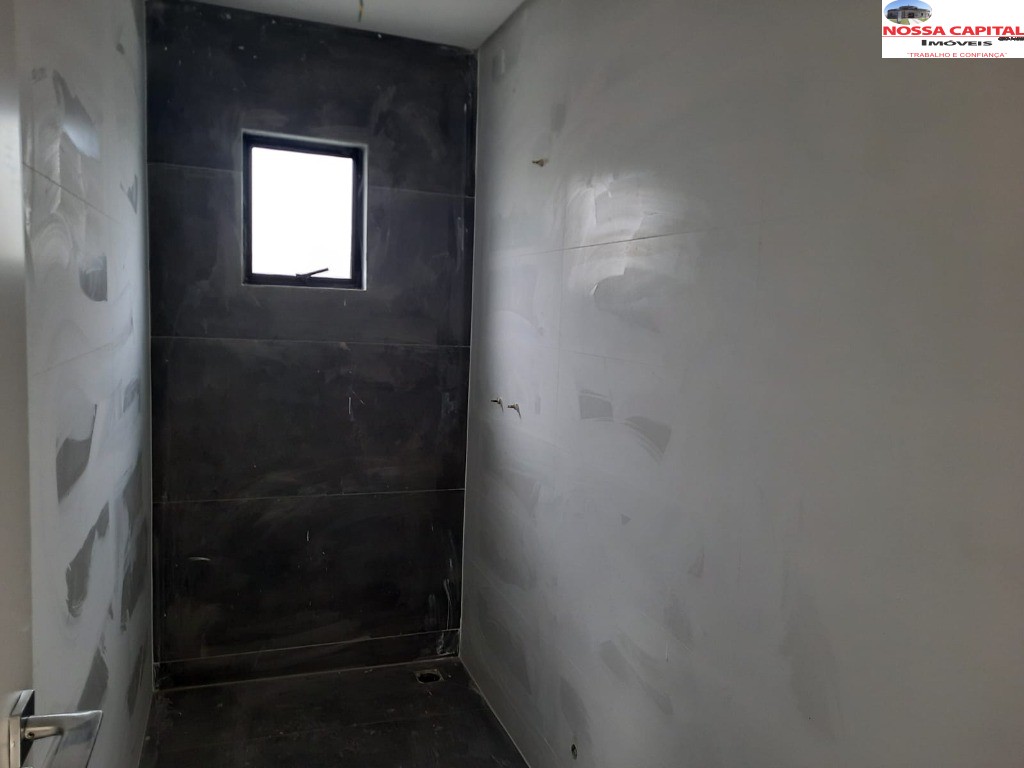 Casa à venda com 3 quartos, 120m² - Foto 14