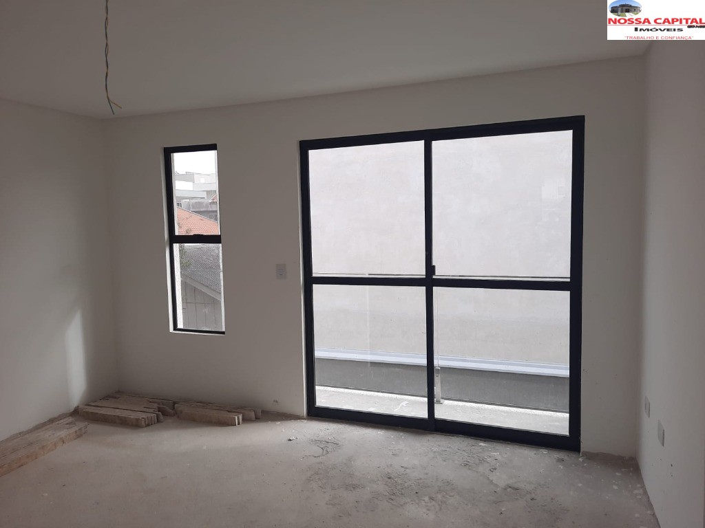 Casa à venda com 3 quartos, 120m² - Foto 11