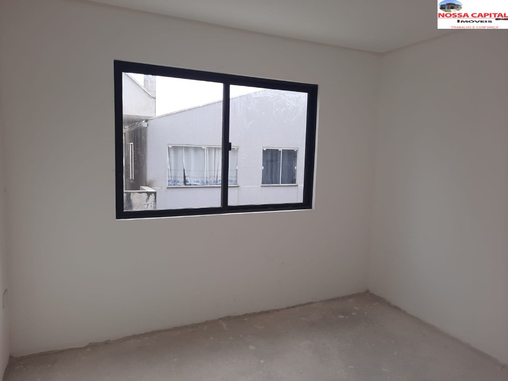 Casa à venda com 3 quartos, 120m² - Foto 13