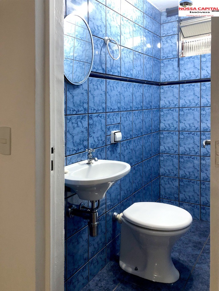 Casa à venda com 2 quartos, 144m² - Foto 20