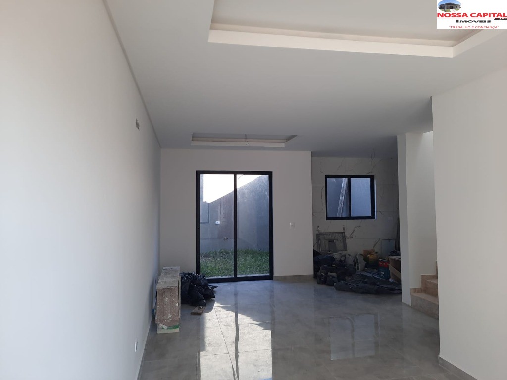 Casa à venda com 3 quartos, 110m² - Foto 8