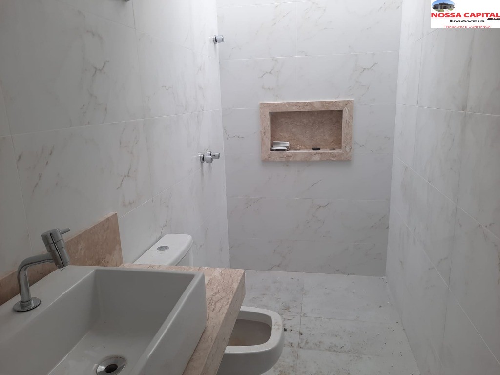 Casa à venda com 3 quartos, 110m² - Foto 17