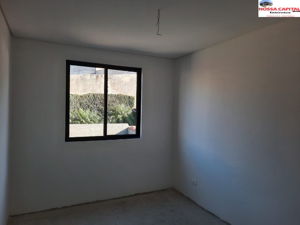 Casa à venda com 3 quartos, 110m² - Foto 16